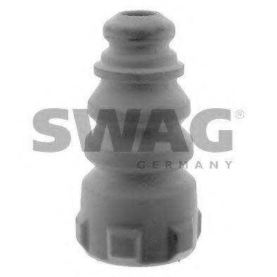 SWAG 30 93 9010