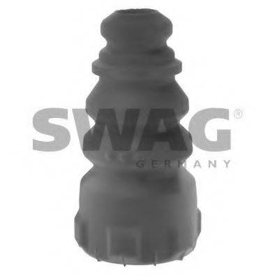 SWAG 30 93 9018