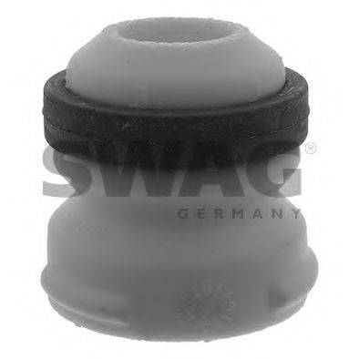 SWAG 30 93 9019