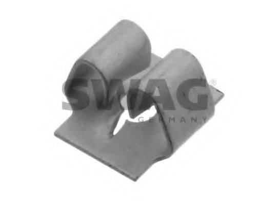 SWAG 30 93 9092