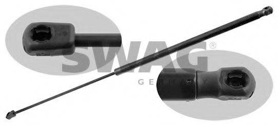 SWAG 30 93 9261