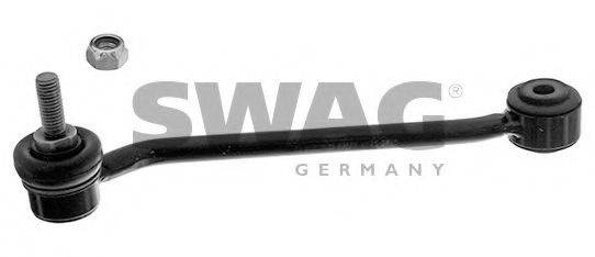SWAG 30 93 9535