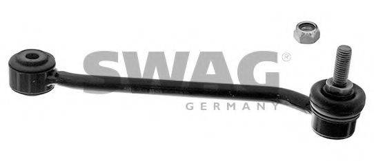 SWAG 30 93 9536