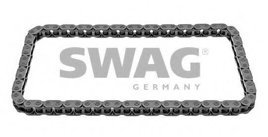 SWAG 30 93 9962