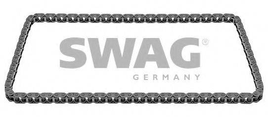 SWAG 30 93 9963