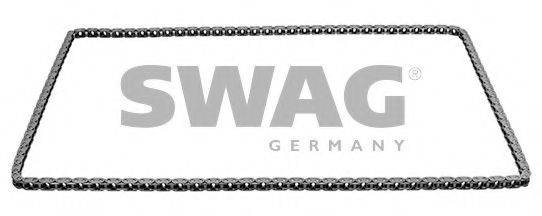 SWAG 30 93 9965