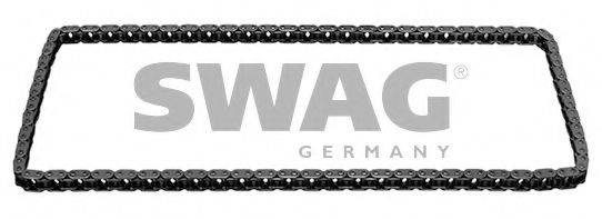 SWAG 30 93 9967