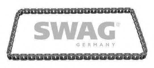 SWAG 30 93 9971
