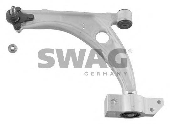 SWAG 30 93 9973