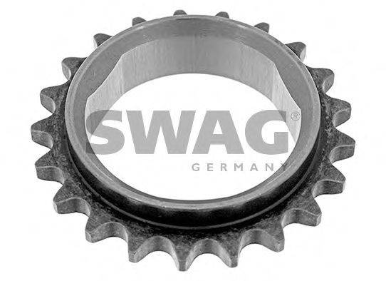 SWAG 30 94 0113