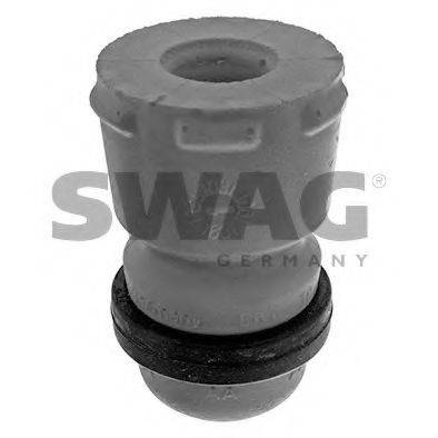 SWAG 30 94 0220
