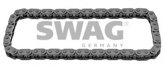 SWAG 30 94 0394