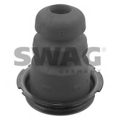 SWAG 30 94 0696