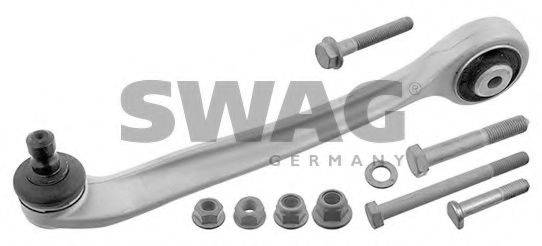 SWAG 30 94 0745