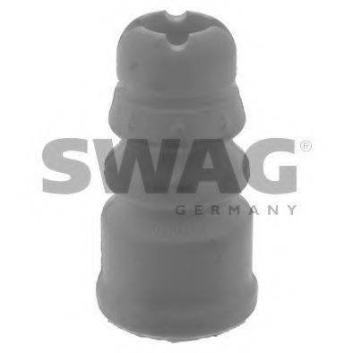 SWAG 30 94 0760