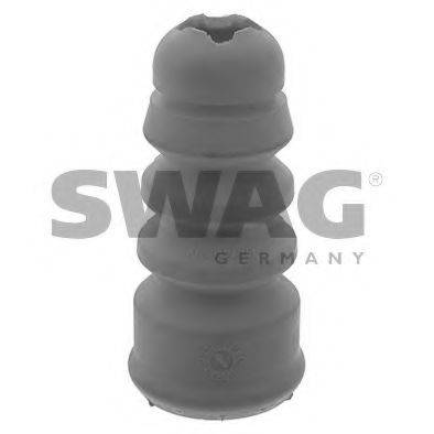 SWAG 30 94 0762