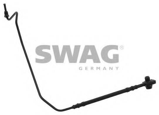 SWAG 30 94 0961