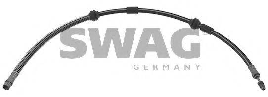 SWAG 30 94 3459