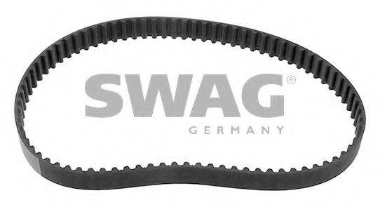 SWAG 30 94 3483