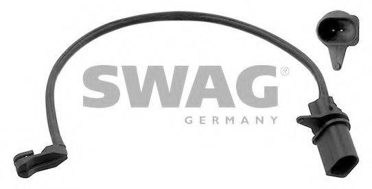 SWAG 30 94 3485