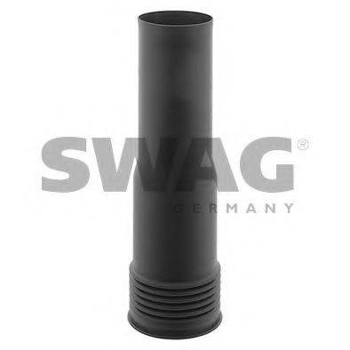 SWAG 30 94 3736
