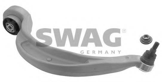 SWAG 30 94 3742
