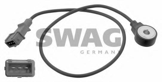 SWAG 30 94 3772