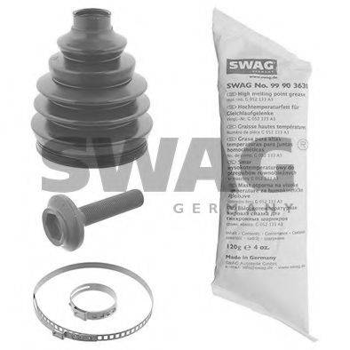 SWAG 30 94 4201