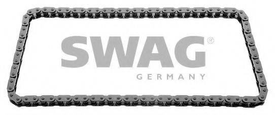 SWAG 30 94 4296