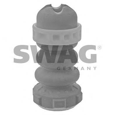 SWAG 30 94 4902