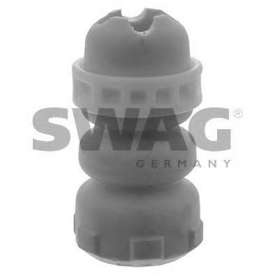 SWAG 30 94 4907