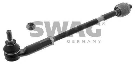 SWAG 30 94 5009