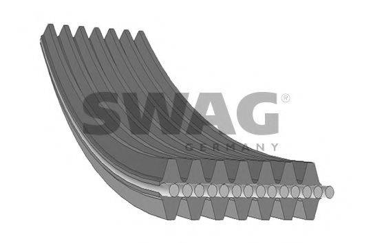 SWAG 30 94 5025