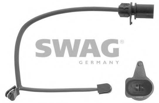SWAG 30 94 5230