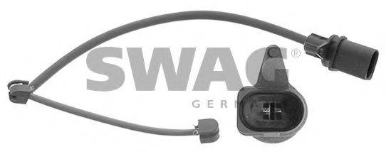SWAG 30 94 5235