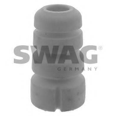 SWAG 30 94 5726