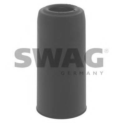 SWAG 30 94 5741