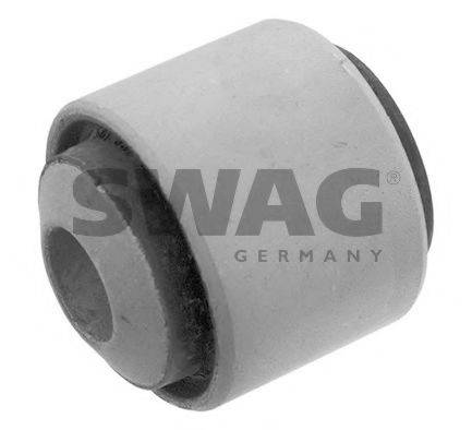 SWAG 30 94 5866