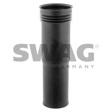 SWAG 30 94 5893