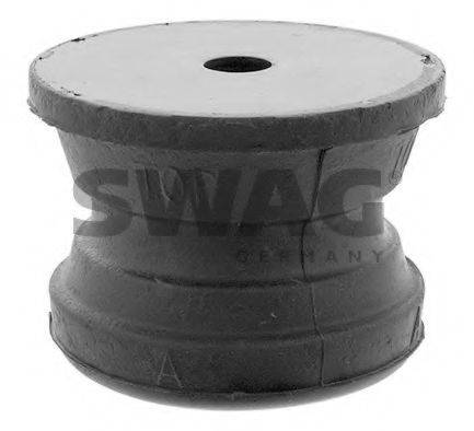 SWAG 30 94 6195