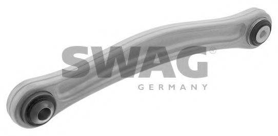 SWAG 30 94 6421