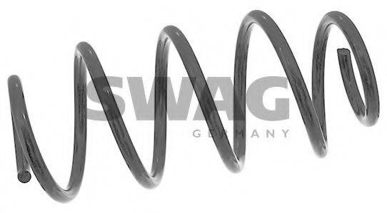 SWAG 30 94 6860