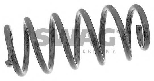 SWAG 30 94 6863