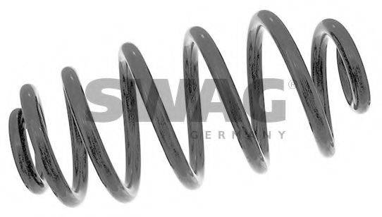 SWAG 30 94 6903