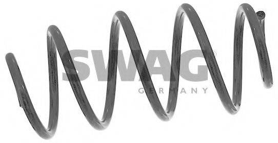 SWAG 30 94 6937