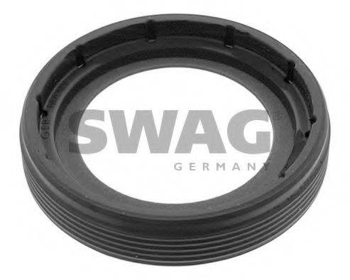 SWAG 30 94 7276