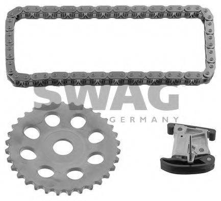SWAG 30 94 7767