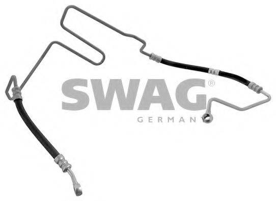 SWAG 30 94 7895