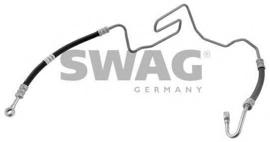SWAG 30 94 7896