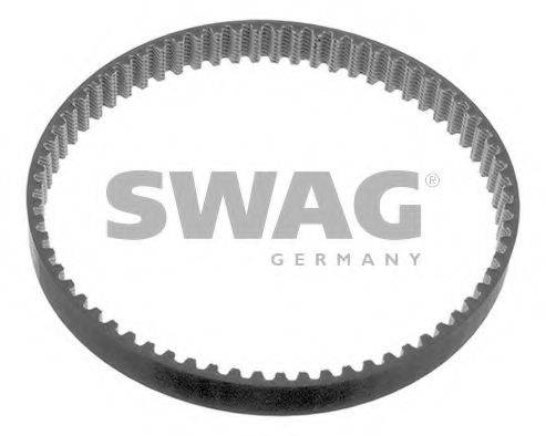 SWAG 30 94 8282